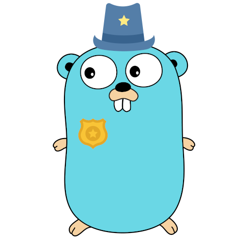 Tinyauth
