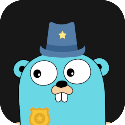Tinyauth